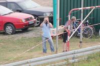 Oschersleben 105.JPG